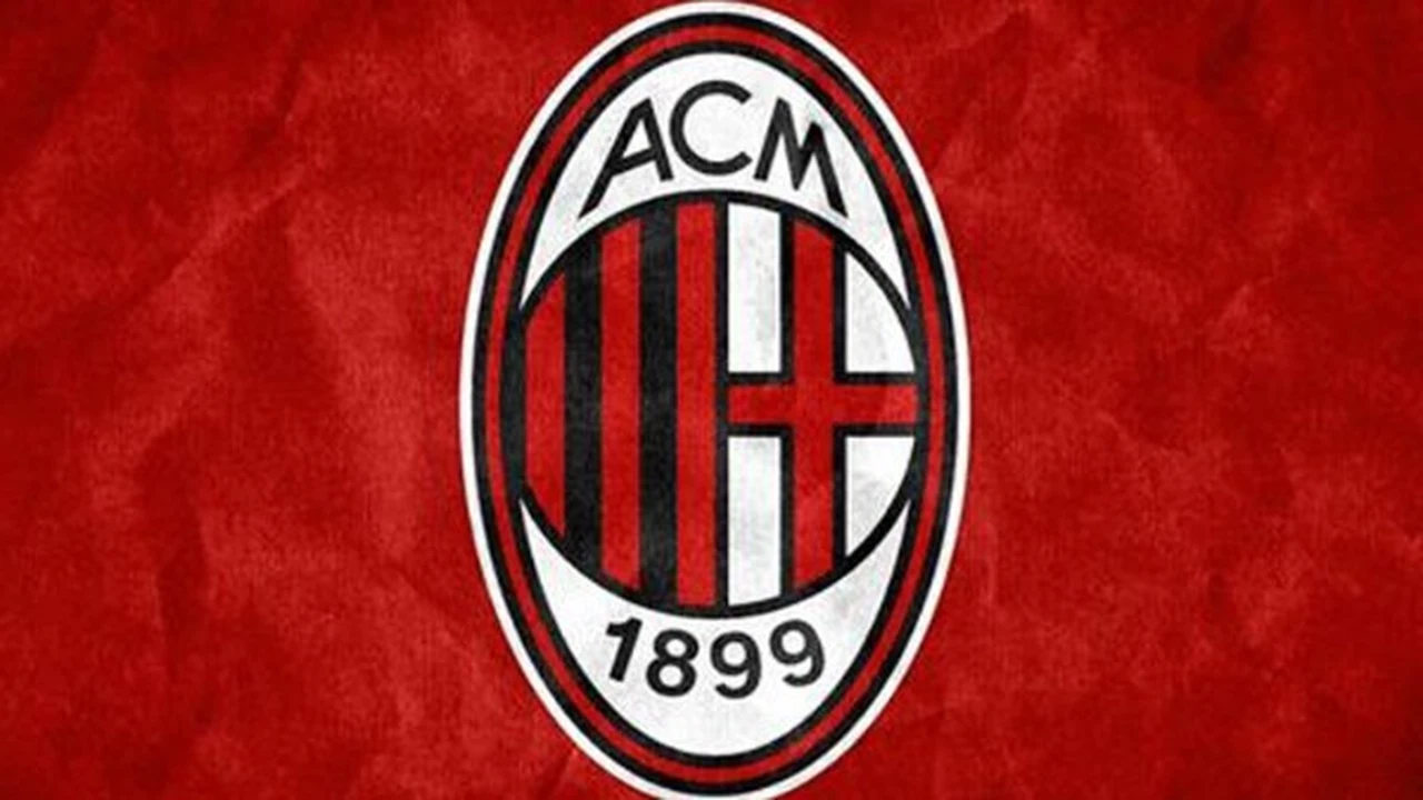 ثلاثية ميلان.. عودة الروسونيري لسكة الانتصارات في الكالتشيو بفوز ثمين أمام كومو